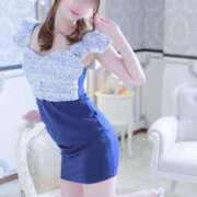 ヒメ日記 2026/03/05 08:01 投稿 桜井こはる すべりん棒シャンプー娘。（横浜ハレ系）