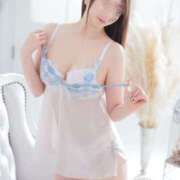 ヒメ日記 2026/03/15 08:01 投稿 桜井こはる すべりん棒シャンプー娘。（横浜ハレ系）