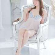 ヒメ日記 2026/03/18 08:00 投稿 桜井こはる すべりん棒シャンプー娘。（横浜ハレ系）