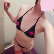 ヒメ日記 2026/03/23 08:00 投稿 桜井こはる すべりん棒シャンプー娘。（横浜ハレ系）