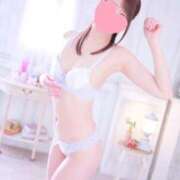 ヒメ日記 2026/03/29 08:01 投稿 桜井こはる すべりん棒シャンプー娘。（横浜ハレ系）