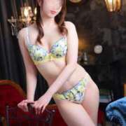 ヒメ日記 2026/04/09 19:56 投稿 桜井こはる すべりん棒シャンプー娘。（横浜ハレ系）