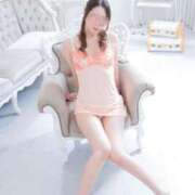 ヒメ日記 2026/04/12 21:31 投稿 桜井こはる すべりん棒シャンプー娘。（横浜ハレ系）