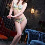 桜井こはる 本日出勤🫶🏻 すべりん棒シャンプー娘。（横浜ハレ系）