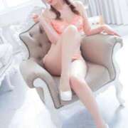 ヒメ日記 2026/04/24 08:00 投稿 桜井こはる すべりん棒シャンプー娘。（横浜ハレ系）