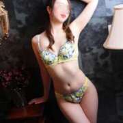 ヒメ日記 2026/04/26 08:00 投稿 桜井こはる すべりん棒シャンプー娘。（横浜ハレ系）