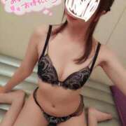 桜井こはる 明日ー！ すべりん棒シャンプー娘。（横浜ハレ系）