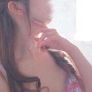 ヒメ日記 2026/07/03 17:02 投稿 桜井こはる すべりん棒シャンプー娘。（横浜ハレ系）