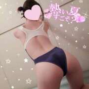 桜井こはる 明日.ᐟ すべりん棒シャンプー娘。（横浜ハレ系）