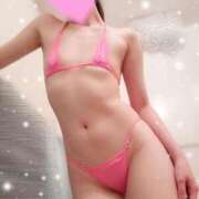 ヒメ日記 2026/08/21 18:02 投稿 桜井こはる すべりん棒シャンプー娘。（横浜ハレ系）