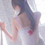 ヒメ日記 2026/09/11 18:01 投稿 桜井こはる すべりん棒シャンプー娘。（横浜ハレ系）