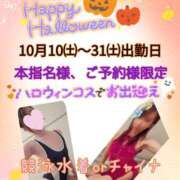 ヒメ日記 2026/10/16 18:01 投稿 桜井こはる すべりん棒シャンプー娘。（横浜ハレ系）