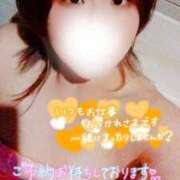 ヒメ日記 2025/05/22 12:20 投稿 にいな 奥様特急新潟店