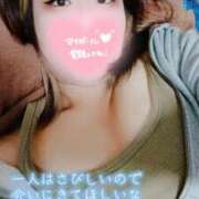 ヒメ日記 2025/05/22 14:50 投稿 にいな 奥様特急新潟店