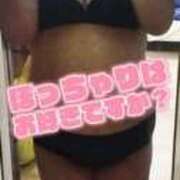 にいな 高身長…🫶 奥様特急新潟店