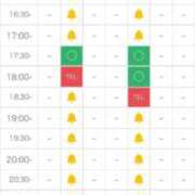 ヒメ日記 2026/01/20 02:10 投稿 にいな 奥様特急新潟店