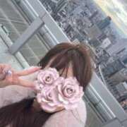 ヒメ日記 2026/02/08 00:30 投稿 にいな 奥様特急新潟店