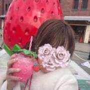 ヒメ日記 2026/03/03 05:10 投稿 にいな 奥様特急新潟店