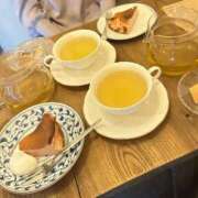 ヒメ日記 2026/04/01 02:40 投稿 にいな 奥様特急新潟店