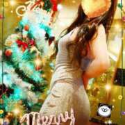 ヒメ日記 2024/12/25 10:23 投稿 ひかる 奥様特急新潟店