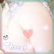 ヒメ日記 2024/12/25 12:50 投稿 ひかる 奥様特急新潟店