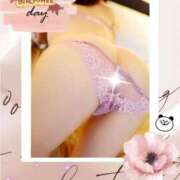 ヒメ日記 2024/12/28 10:03 投稿 ひかる 奥様特急新潟店