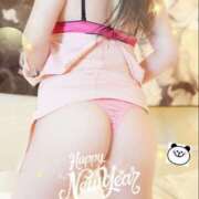 ヒメ日記 2025/01/01 10:00 投稿 ひかる 奥様特急新潟店