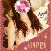 ヒメ日記 2025/01/02 09:01 投稿 ひかる 奥様特急新潟店