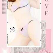 ヒメ日記 2025/01/06 10:28 投稿 ひかる 奥様特急新潟店