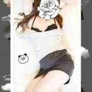 ヒメ日記 2025/02/05 09:20 投稿 ひかる 奥様特急新潟店