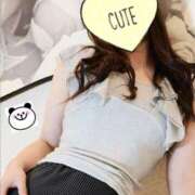 ヒメ日記 2025/02/05 14:30 投稿 ひかる 奥様特急新潟店