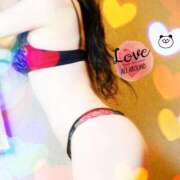 ヒメ日記 2025/02/15 12:00 投稿 ひかる 奥様特急新潟店