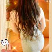 ヒメ日記 2025/02/22 13:20 投稿 ひかる 奥様特急新潟店