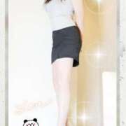 ヒメ日記 2025/03/06 09:25 投稿 ひかる 奥様特急新潟店