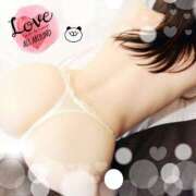 ヒメ日記 2025/03/07 09:40 投稿 ひかる 奥様特急新潟店