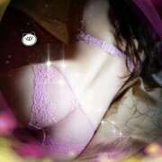 ヒメ日記 2025/03/30 12:00 投稿 ひかる 奥様特急新潟店