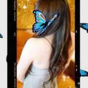 ヒメ日記 2025/04/21 09:20 投稿 ひかる 奥様特急新潟店