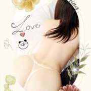 ヒメ日記 2025/04/23 09:28 投稿 ひかる 奥様特急新潟店