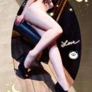 ヒメ日記 2025/05/01 12:50 投稿 ひかる 奥様特急新潟店