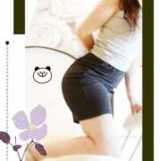 ヒメ日記 2025/05/07 10:50 投稿 ひかる 奥様特急新潟店