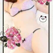 ヒメ日記 2025/05/22 10:20 投稿 ひかる 奥様特急新潟店