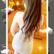 ヒメ日記 2025/05/25 10:10 投稿 ひかる 奥様特急新潟店