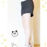 ヒメ日記 2025/06/06 09:24 投稿 ひかる 奥様特急新潟店