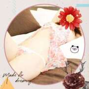 ヒメ日記 2025/07/06 09:20 投稿 ひかる 奥様特急新潟店