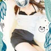 ヒメ日記 2025/07/07 09:14 投稿 ひかる 奥様特急新潟店