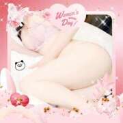 ヒメ日記 2025/07/13 09:26 投稿 ひかる 奥様特急新潟店