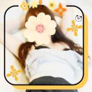 ヒメ日記 2025/07/19 09:50 投稿 ひかる 奥様特急新潟店