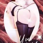 ヒメ日記 2025/07/30 09:25 投稿 ひかる 奥様特急新潟店