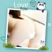 ヒメ日記 2025/08/04 11:20 投稿 ひかる 奥様特急新潟店