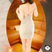 ヒメ日記 2025/08/06 10:20 投稿 ひかる 奥様特急新潟店